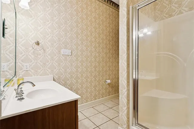 $485,000 | 2022 Hampshire Drive, Slidell, LA 70461