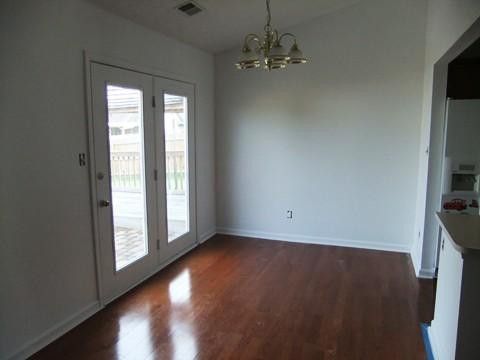 133 Hemingway Place Georgetown, KY 40324 - Photo 14 of 30 Photo 14