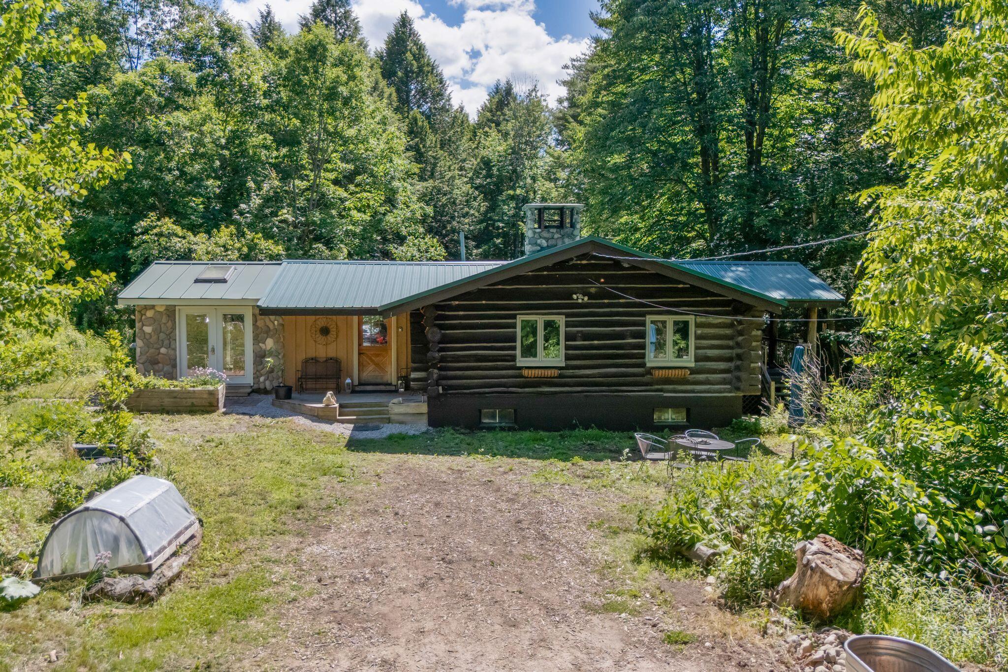 22 Montgomery Road Windham, ME 04062 - Photo 68 of 82 34_DJI_20260616145620_0335_D copy