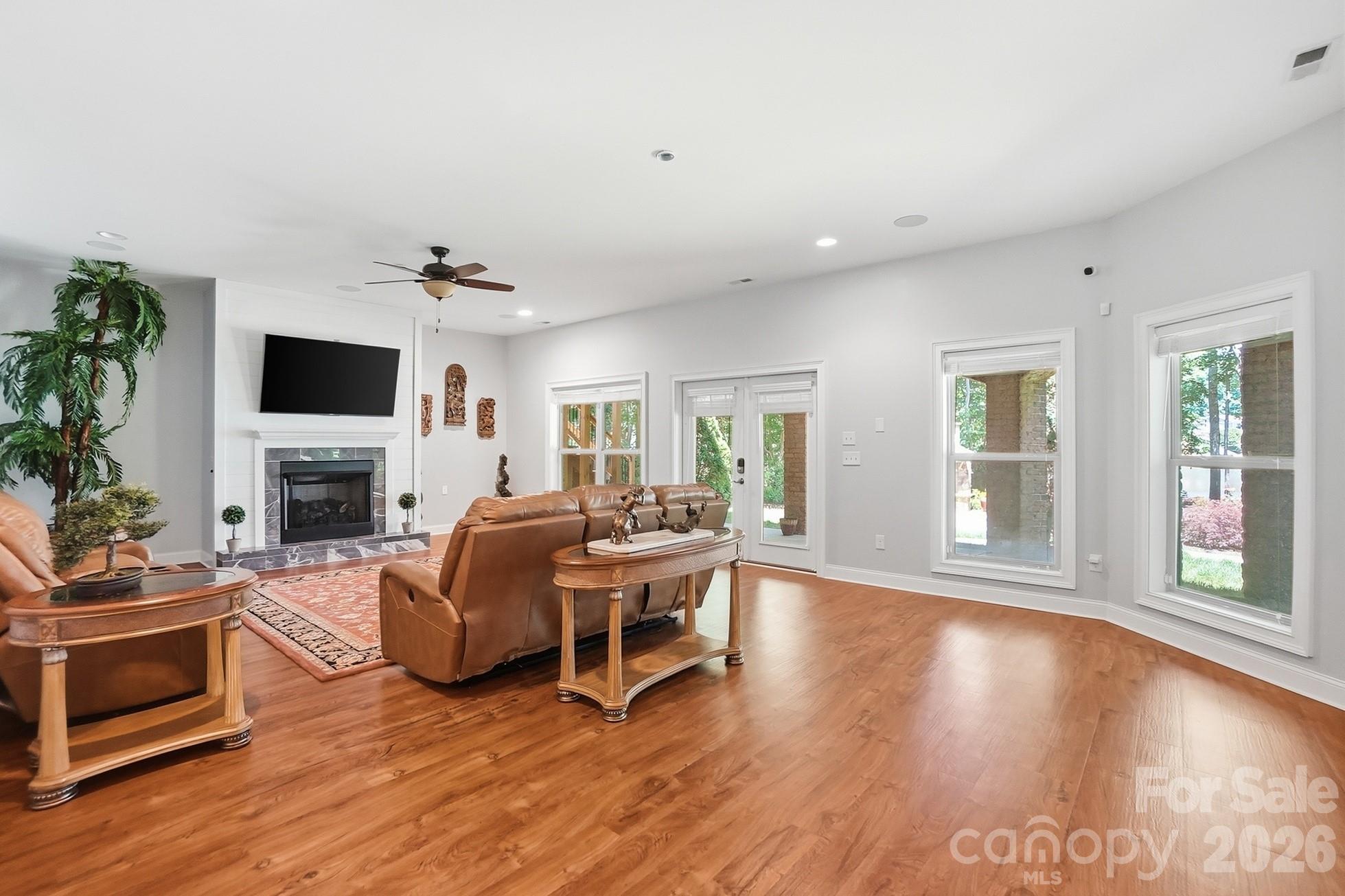 932 Thorn Ridge Lane Clover, SC 29710 - Photo 28 of 48