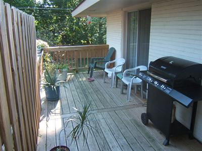3340 High Hope Road Lexington, KY 40517 - Photo 15 of 18 Photo 15