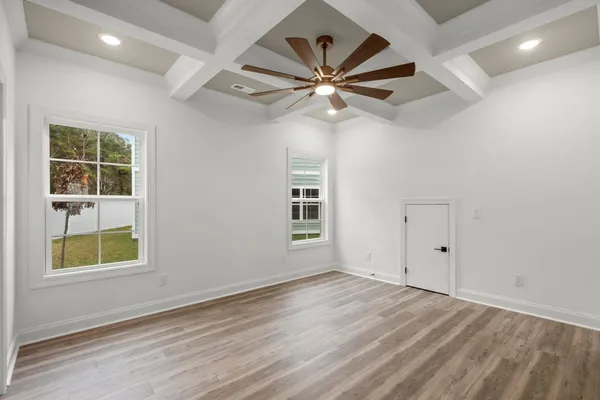 $2,950 | 156 Arbor Ridge Circle, Conway, SC 29526