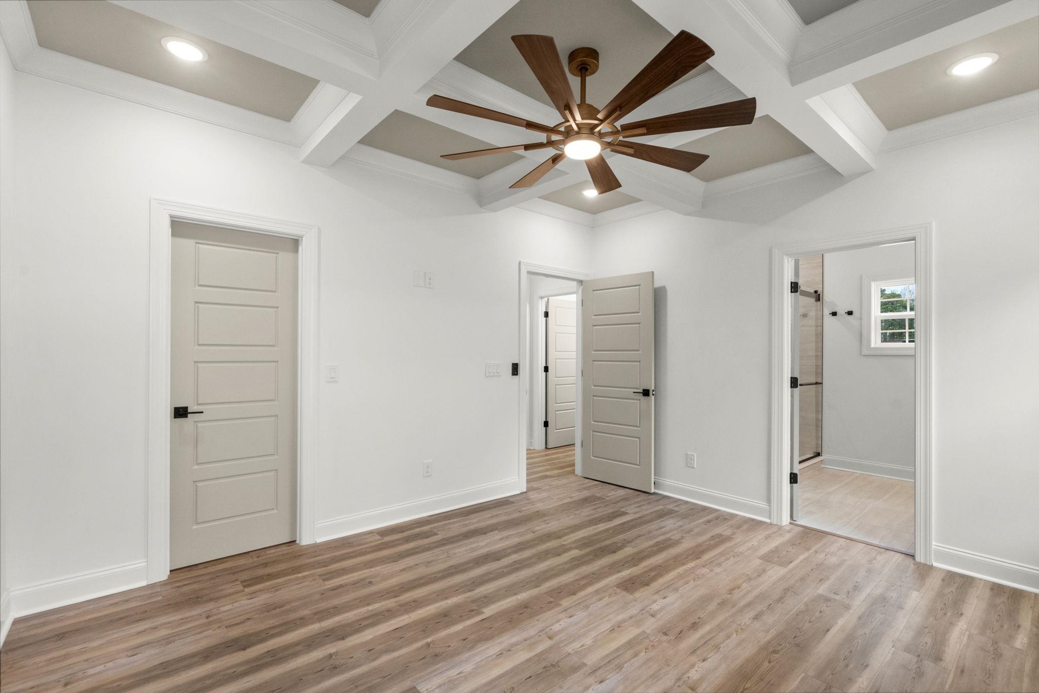 156 Arbor Ridge Circle Conway, SC 29526 - Photo 24 of 40