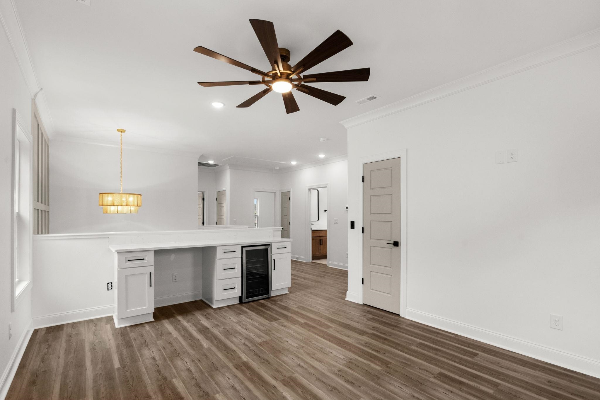 156 Arbor Ridge Circle Conway, SC 29526 - Photo 30 of 40