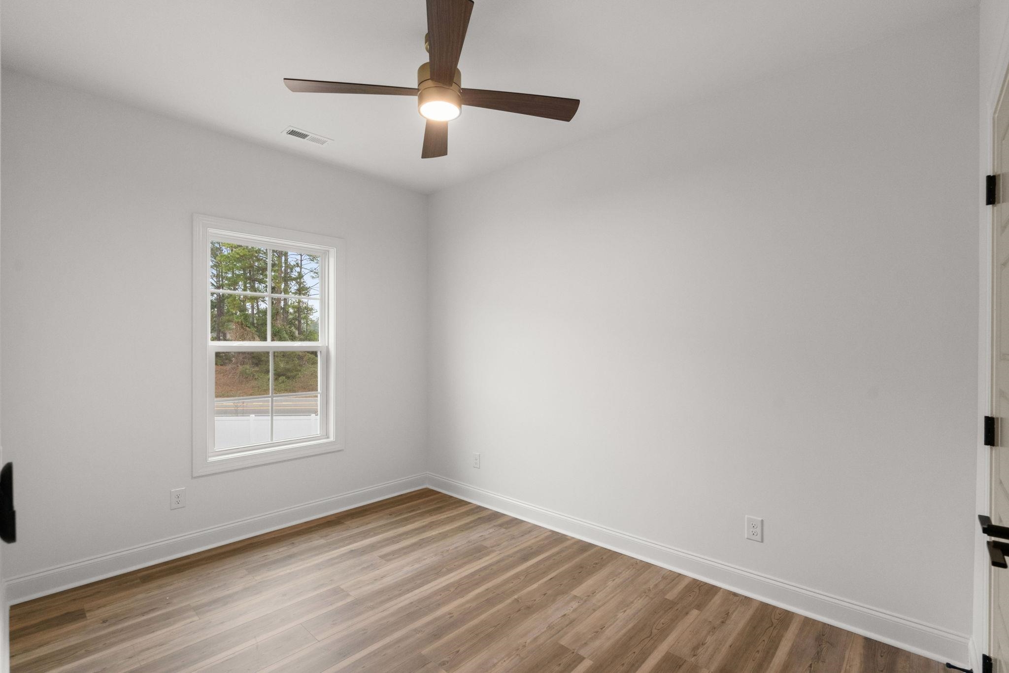 156 Arbor Ridge Circle Conway, SC 29526 - Photo 35 of 40