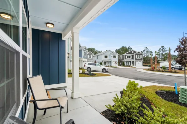 $2,950 | 156 Arbor Ridge Circle, Conway, SC 29526