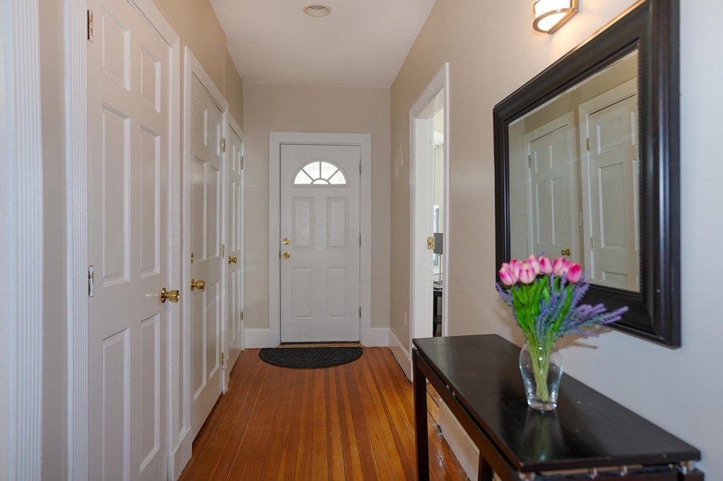 64 Upland Road, Unit 1 Belmont, MA 02478 - Photo 11 of 29 Gallery Image 11