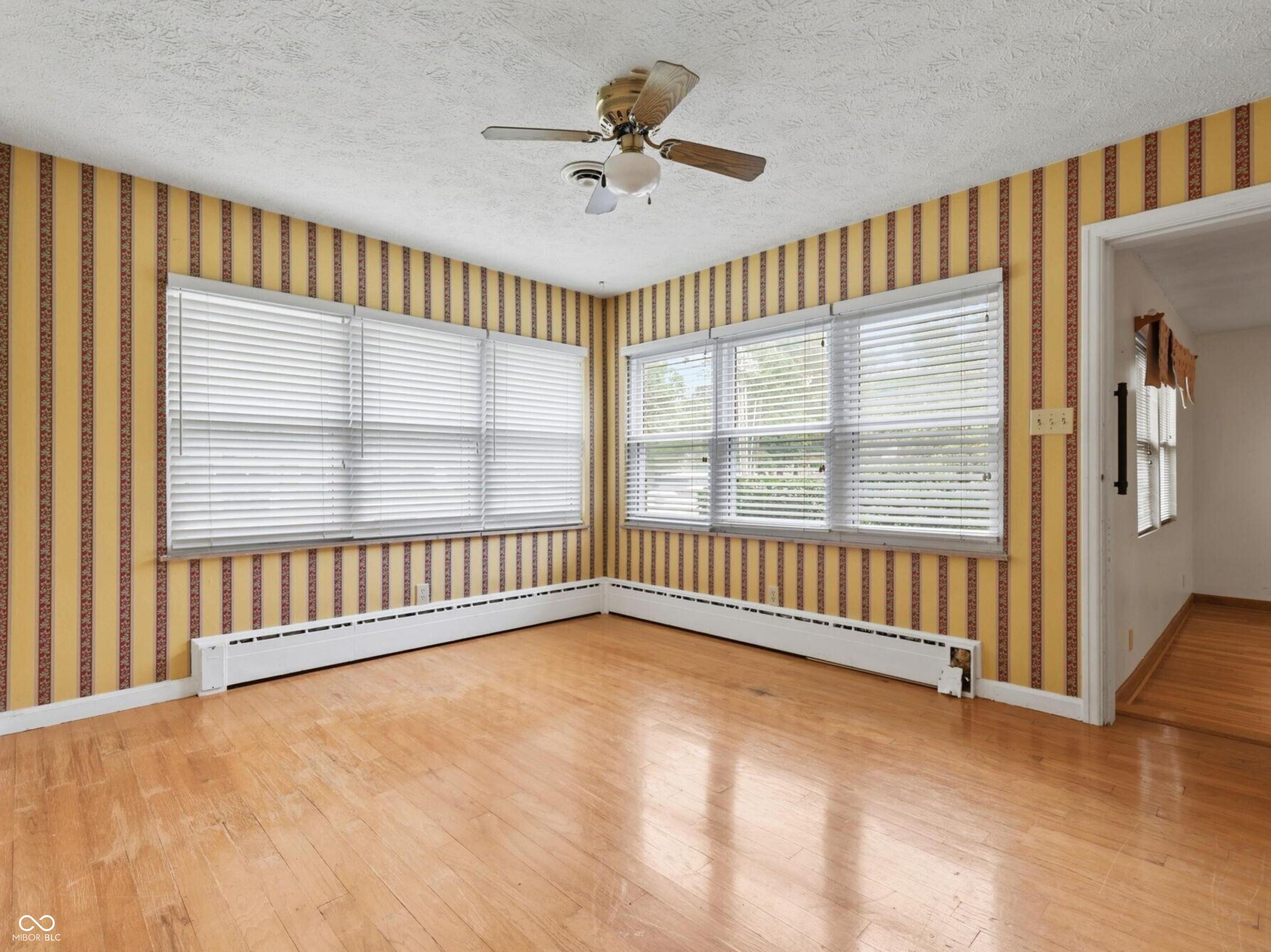 449 North Franklin Road Indianapolis, IN 46219 - Photo 14 of 30 Gallery Image 14