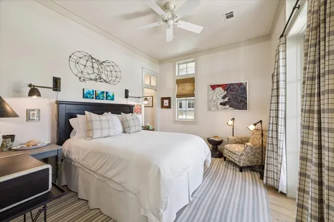 $2,925,000 | 2653 East Seaside Drive, Galveston, TX 77550