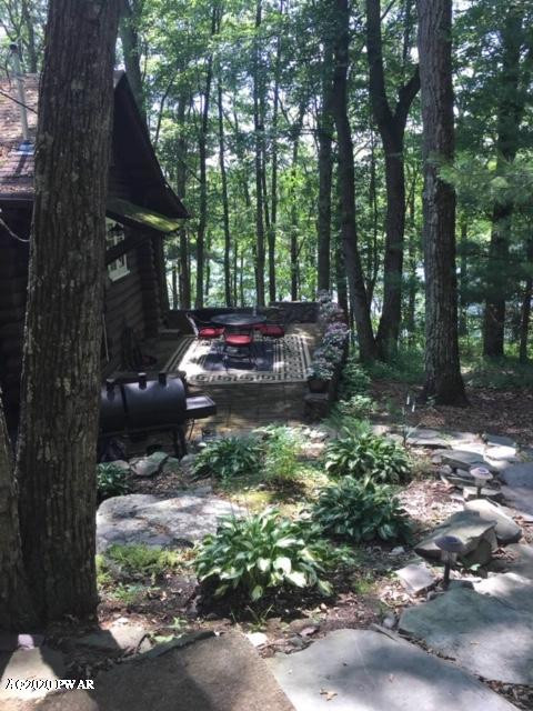 96 Paupack Point Road Hawley, PA 18428 - Photo 27 of 34