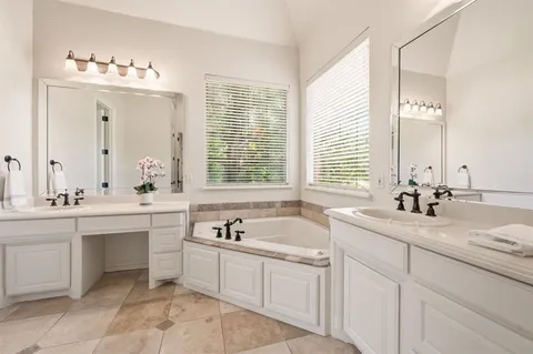 $895,000 | 1413 Kaitlyn Lane, Keller, TX 76248