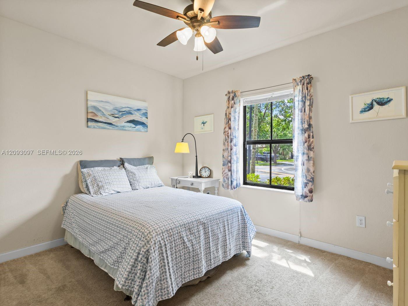 11865 Southwest 236th Street Homestead, FL 33032 - Photo 20 of 35 Gallery Image 20