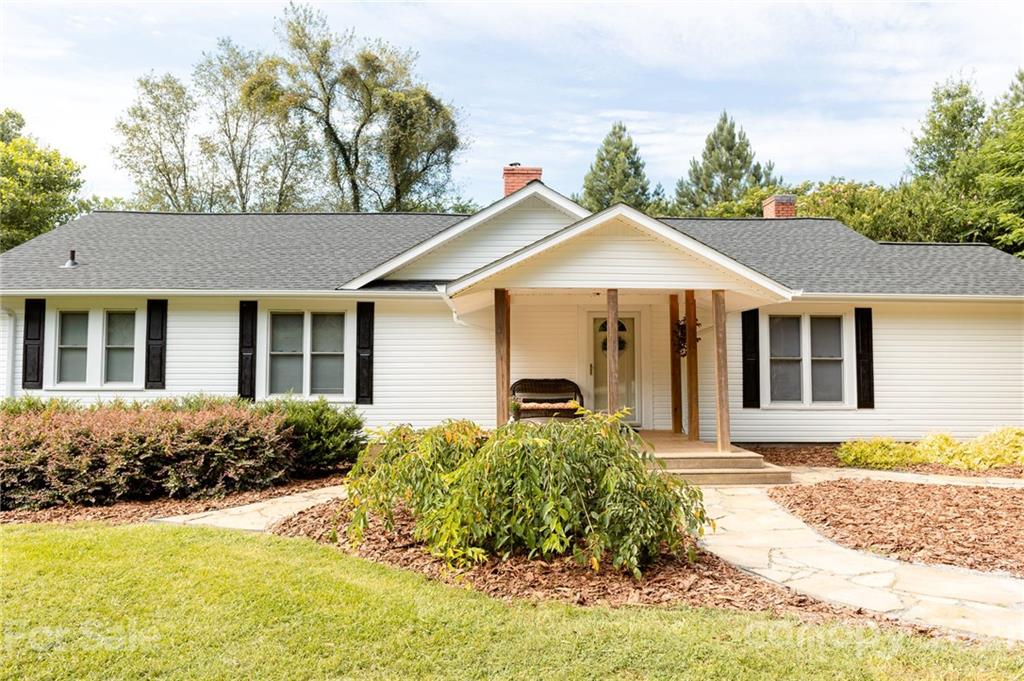 35114 Lowder Road New London, NC 28127 - Photo 1 of 36 Gallery Image 1