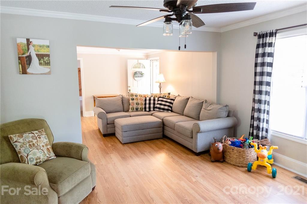 35114 Lowder Road New London, NC 28127 - Photo 14 of 36 Gallery Image 14