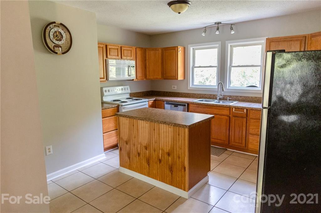 35114 Lowder Road New London, NC 28127 - Photo 22 of 36 Gallery Image 22