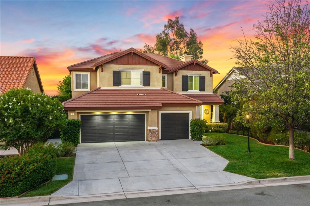 24914 Rainbarrel Road Wildomar, CA 92595 - Photo 1 of 75 Gallery Image 1