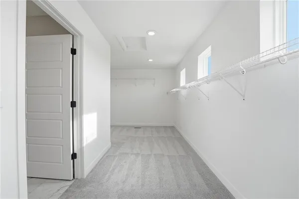$465,595 | 10637 North Jefferson Street, Kansas City, MO 64155