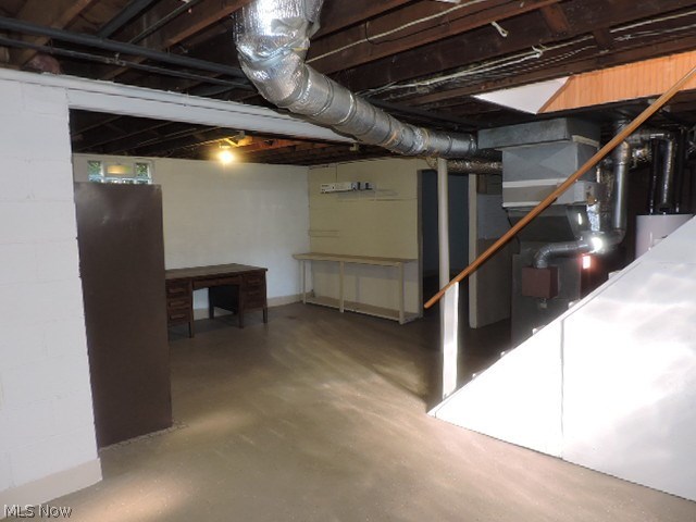 1049 Reed Avenue Akron, OH 44306 - Photo 18 of 21 Gallery Image 18