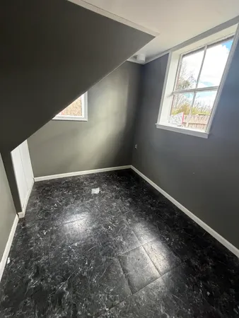 $174,950 | 1121 Oakgrove Avenue, Martinsville, VA 24112