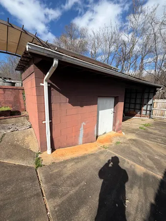 $174,950 | 1121 Oakgrove Avenue, Martinsville, VA 24112