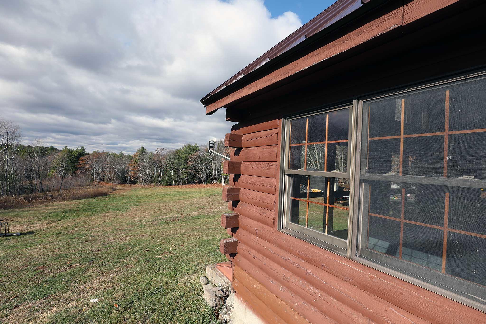 21 Barnes Road Dresden, ME 04342 - Photo 5 of 23 5