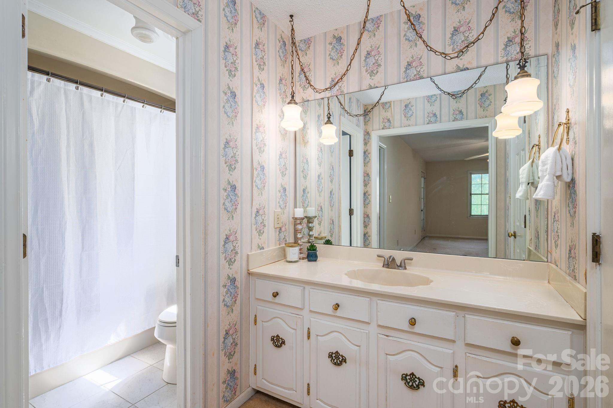 2302 Lowell Bethesda Road Gastonia, NC 28056 - Photo 27 of 48