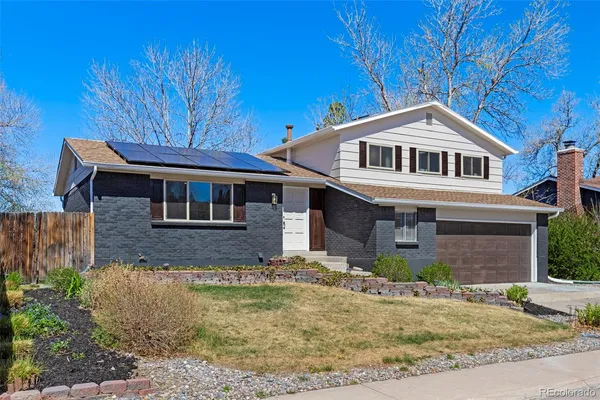 $689,900 | 9299 West Weaver Drive, Littleton, CO 80123
