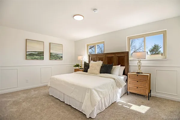 $689,900 | 9299 West Weaver Drive, Littleton, CO 80123
