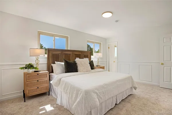 $689,900 | 9299 West Weaver Drive, Littleton, CO 80123