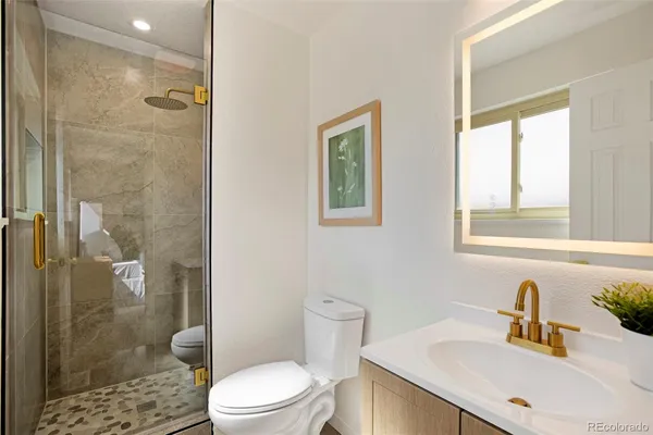 $689,900 | 9299 West Weaver Drive, Littleton, CO 80123