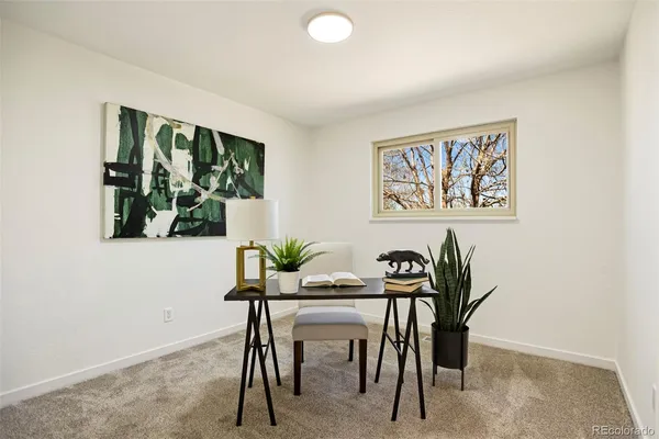$689,900 | 9299 West Weaver Drive, Littleton, CO 80123