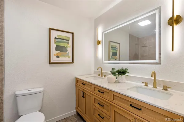 $689,900 | 9299 West Weaver Drive, Littleton, CO 80123