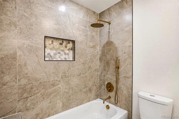 $689,900 | 9299 West Weaver Drive, Littleton, CO 80123