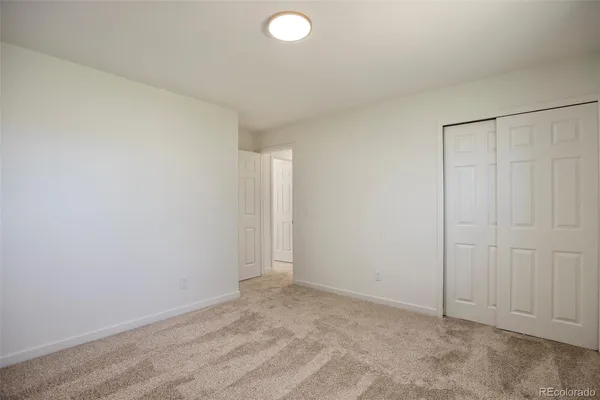 $689,900 | 9299 West Weaver Drive, Littleton, CO 80123