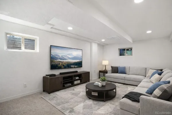 $689,900 | 9299 West Weaver Drive, Littleton, CO 80123