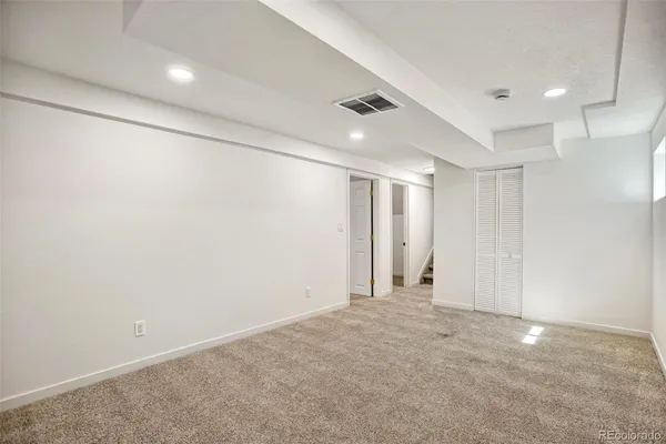 $689,900 | 9299 West Weaver Drive, Littleton, CO 80123
