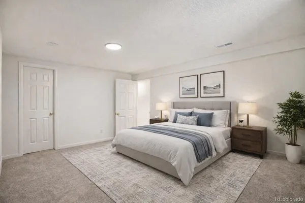 $689,900 | 9299 West Weaver Drive, Littleton, CO 80123