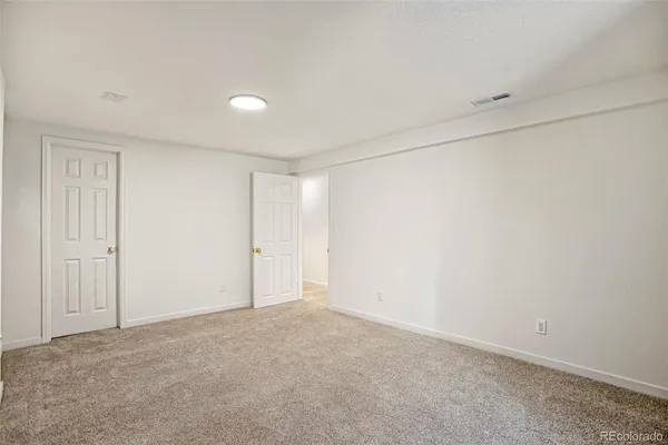 $689,900 | 9299 West Weaver Drive, Littleton, CO 80123