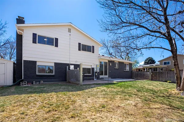 $689,900 | 9299 West Weaver Drive, Littleton, CO 80123