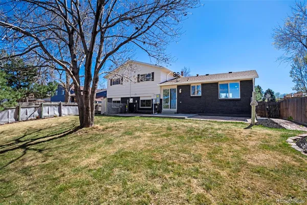 $689,900 | 9299 West Weaver Drive, Littleton, CO 80123