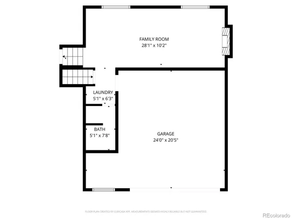 $689,900 | 9299 West Weaver Drive, Littleton, CO 80123