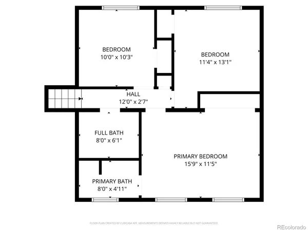 $689,900 | 9299 West Weaver Drive, Littleton, CO 80123