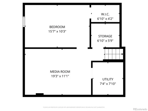 $689,900 | 9299 West Weaver Drive, Littleton, CO 80123