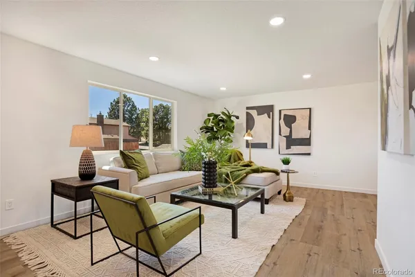 $689,900 | 9299 West Weaver Drive, Littleton, CO 80123