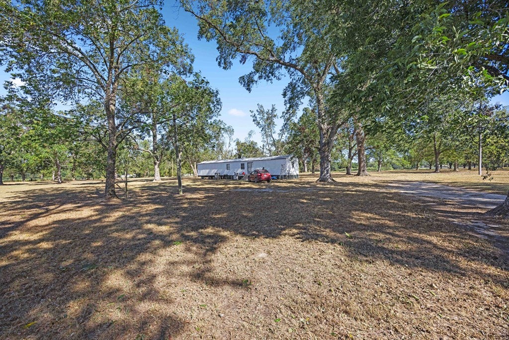 880 Griffin Road Barney, GA 31625 - Photo 15 of 21 Gallery Image 15