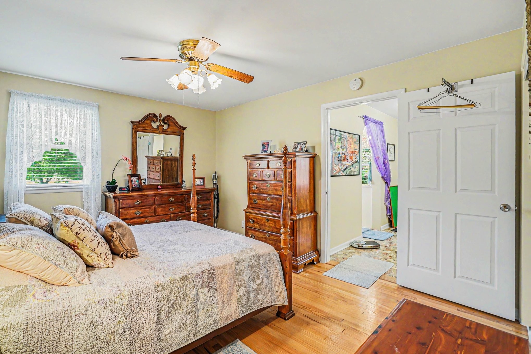 7644 Bethel Road Goodlettsville, TN 37072 - Photo 15 of 30 Gallery Image 15