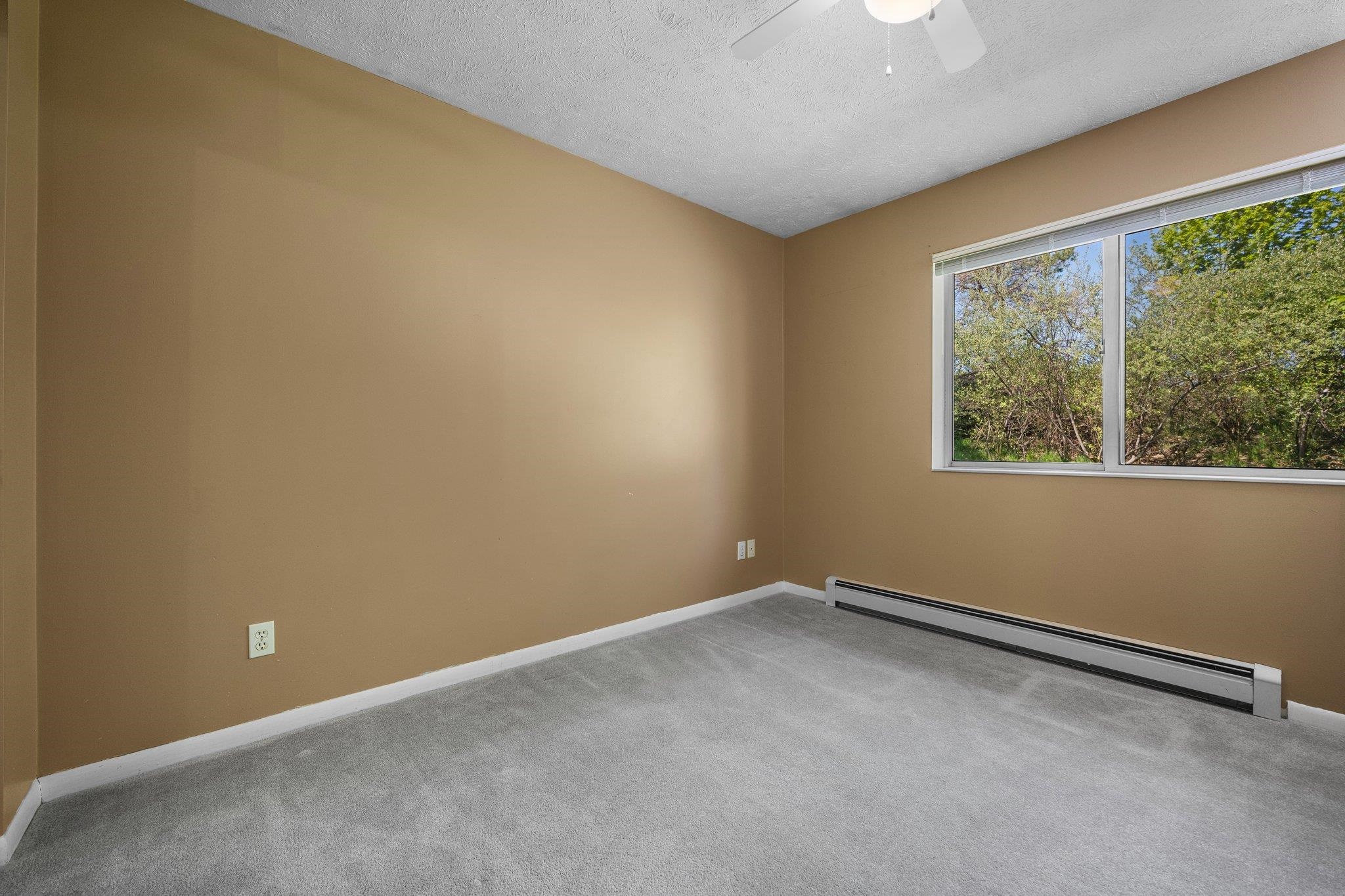 5327 Gray Road, Unit 16 Traverse City, MI 49684 - Photo 19 of 43 Gallery Image 19