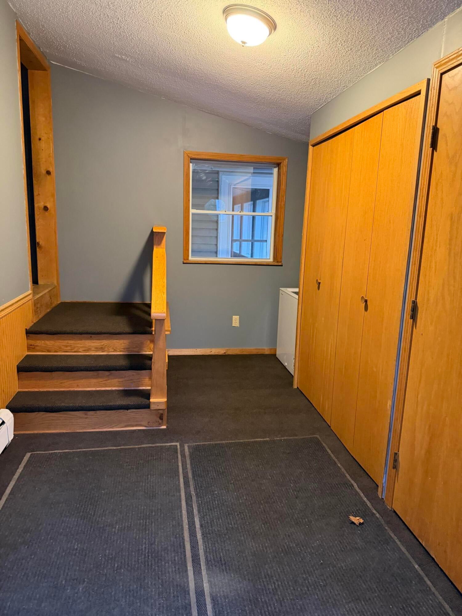 765 McGregor Road Vanderbilt, MI 49795 - Photo 11 of 24 MUD ROOM