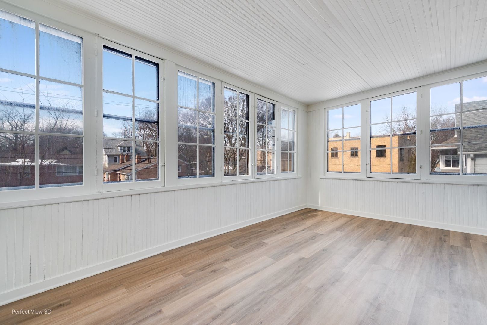 1122 Sherman Avenue, Unit 2 Evanston, IL 60202 - Photo 14 of 15