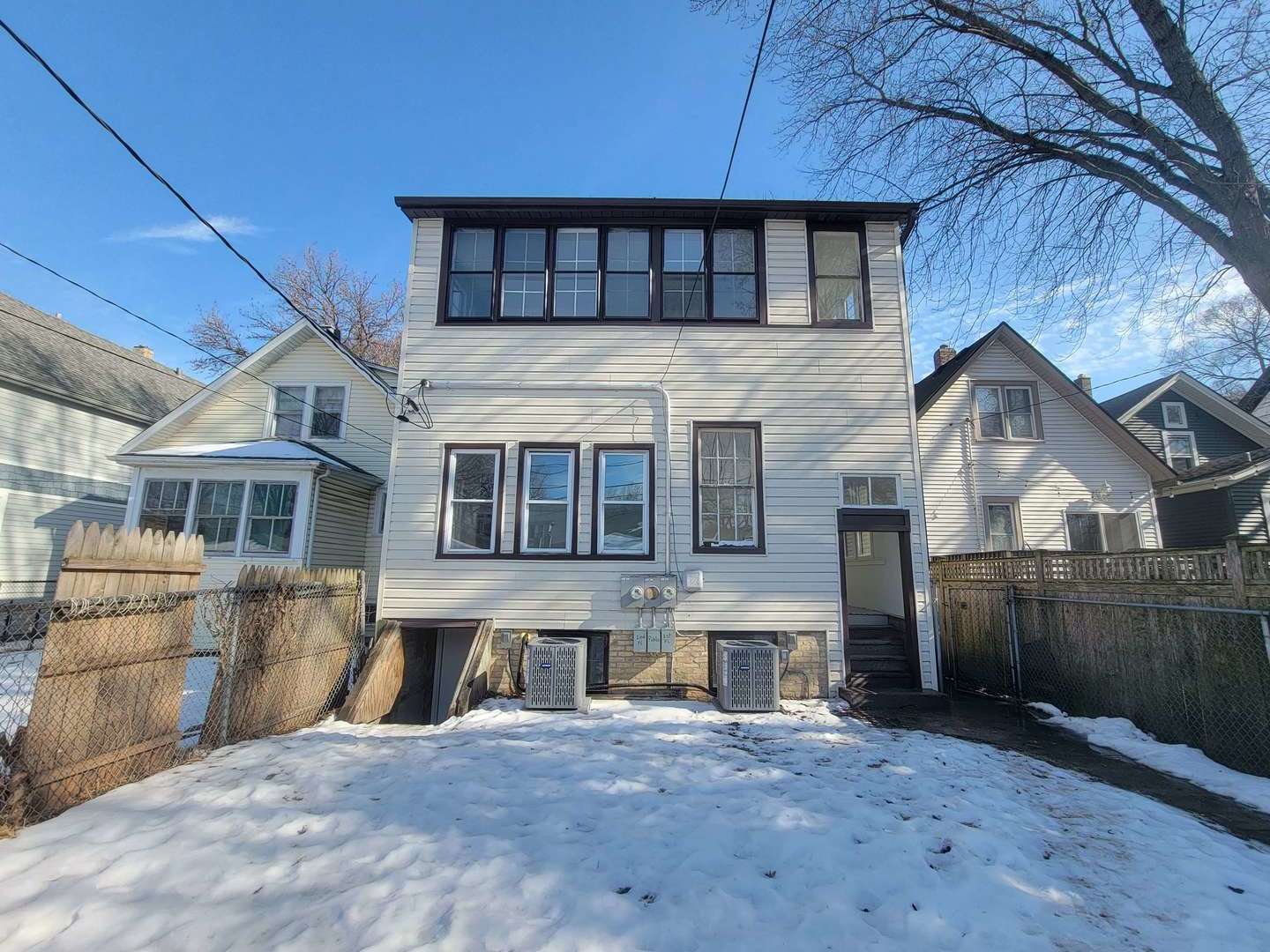 1122 Sherman Avenue, Unit 2 Evanston, IL 60202 - Photo 15 of 15